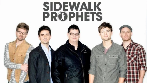 sidewalk_prophets