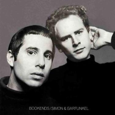 simon__garfunkel