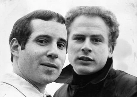 simon_and_garfunkel