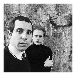 simon_and_garfunkel