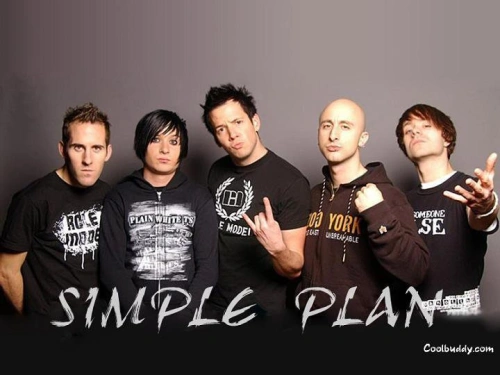 simple_plan