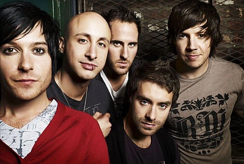 simple_plan