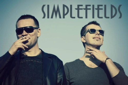 simplefields