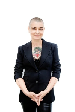 sinead_o_connor