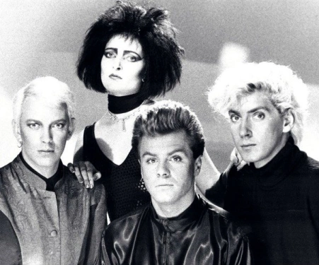 siouxsie_and_the_banshees