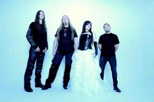 sirenia