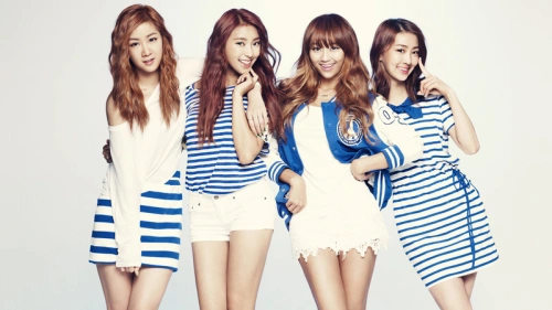 sistar