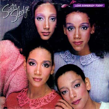 sister_sledge