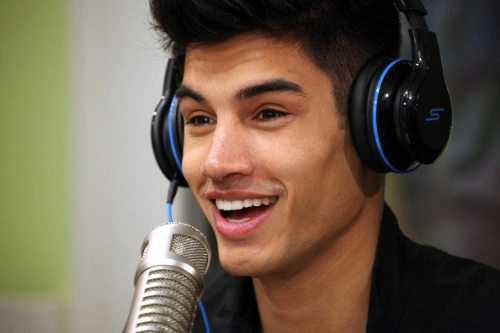 siva_kaneswaran