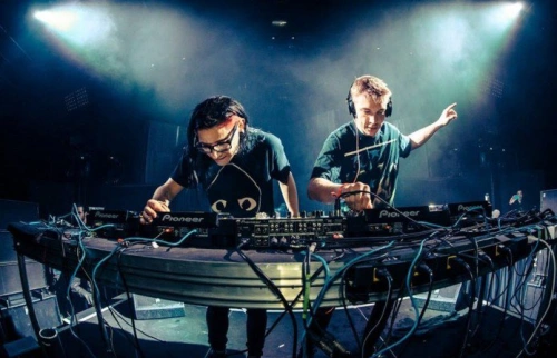 skrillex_and_diplo_