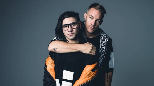 skrillex_and_diplo_