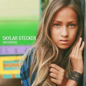 skylar_stecker