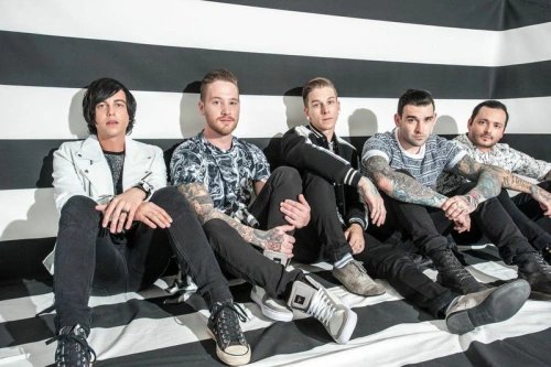 sleeping_with_sirens