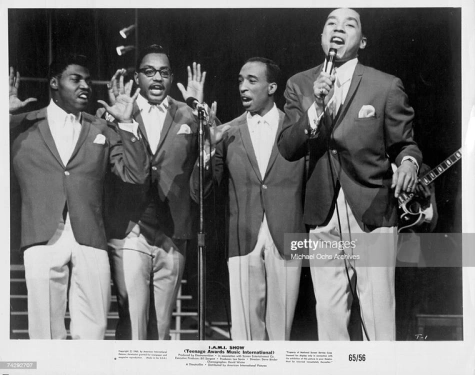 smokey_robinson_and_the_miracles