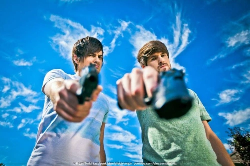 smosh