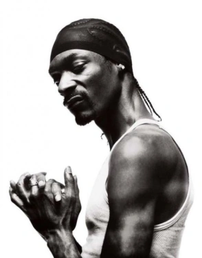 snoop_dogg