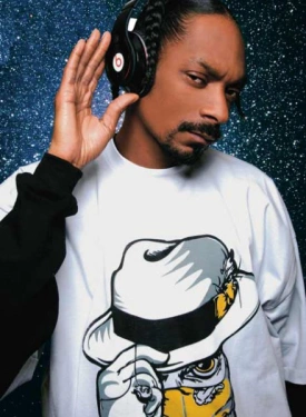 snoop_dogg