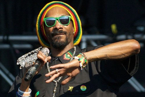 snoop_lion