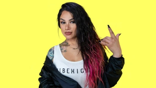 snow_tha_product