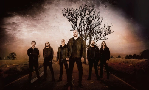 soilwork