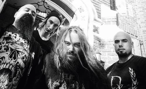 soulfly