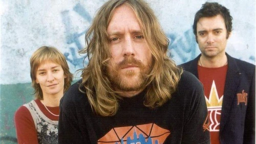 spiderbait