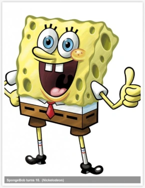 spongebob_sqarepants