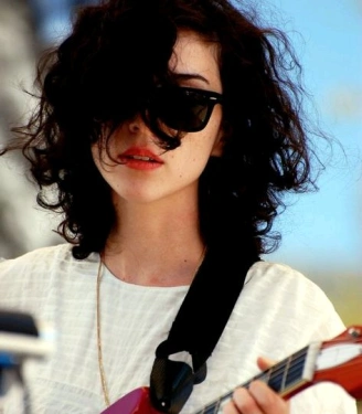 st_vincent