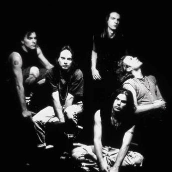 stabbing_westward