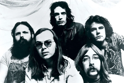 steely_dan