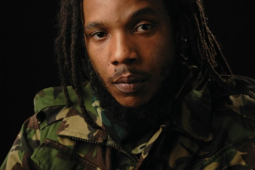 stephen_marley