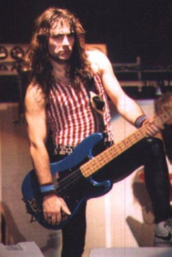 steve_harris