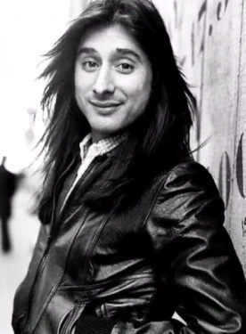 steve_perry