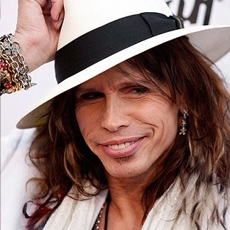 steven_tyler