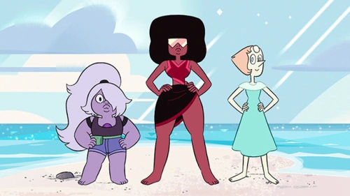 steven_universe