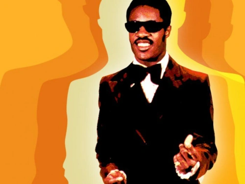 stevie_wonder