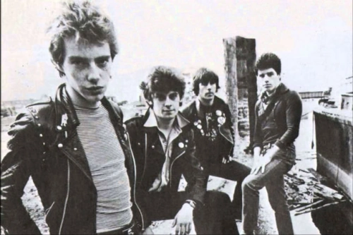 stiff_little_fingers