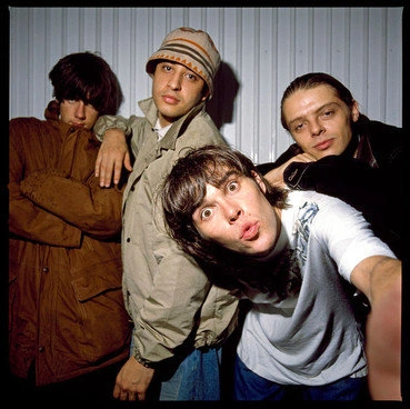 stone_roses