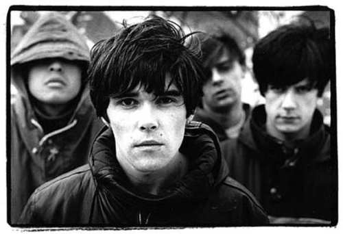 stone_roses