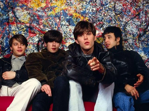 stone_roses