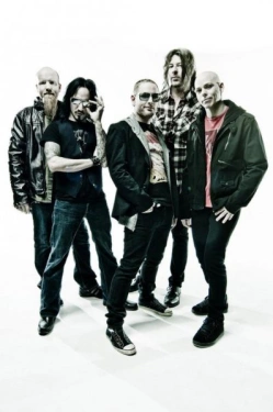 stone_sour