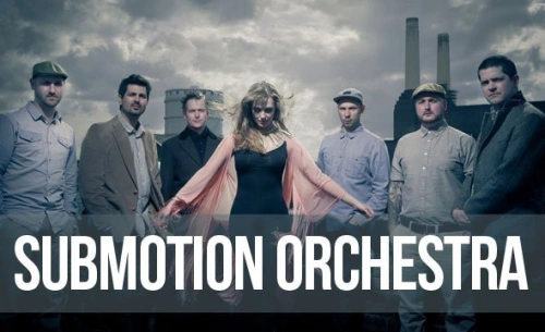 submotion_orchestra