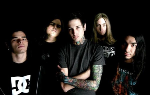 suicide_silence