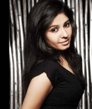 sunidhi_chauhan