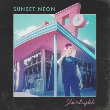 sunset_neon