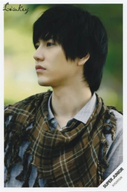 super_junior__kyuhyun_