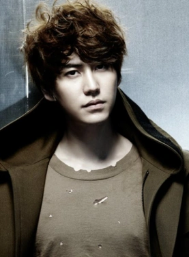 super_junior__kyuhyun_