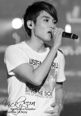 super_junior__ryeowook_