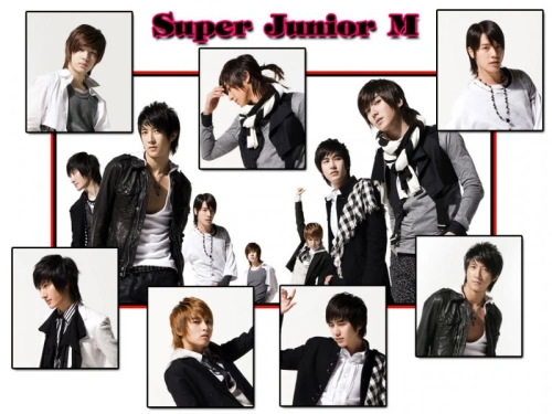 super_junior_m