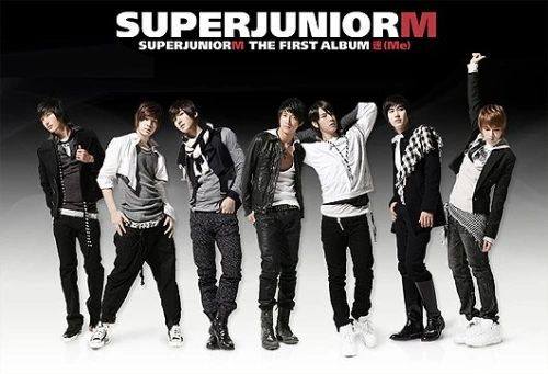 super_junior_m__mandari_